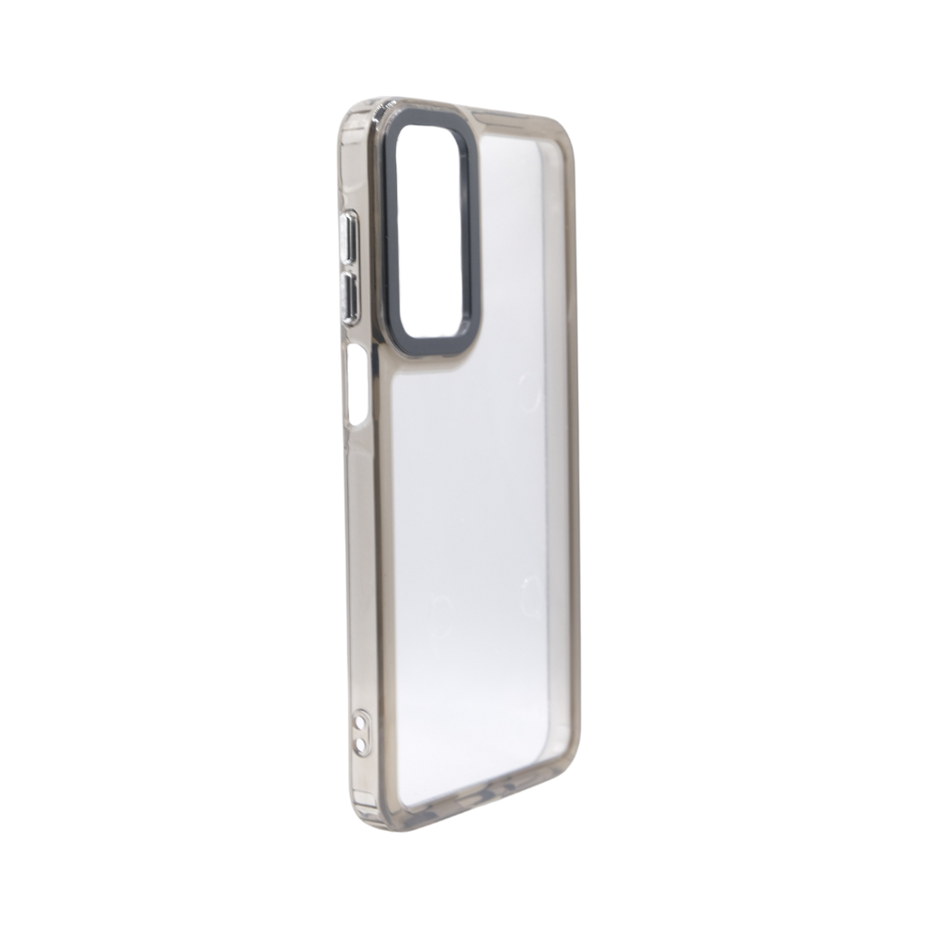 FDA SAM A16 BUMPER