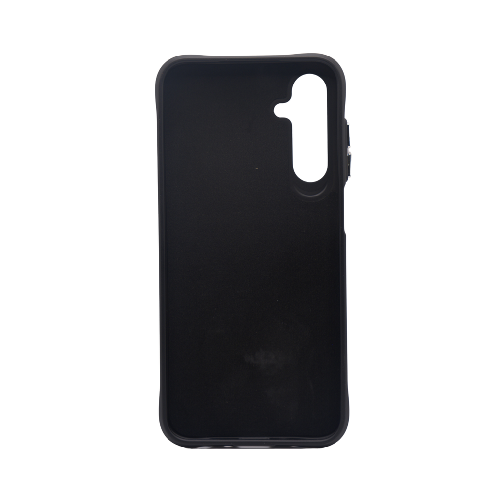FDA SAM A25 METAL