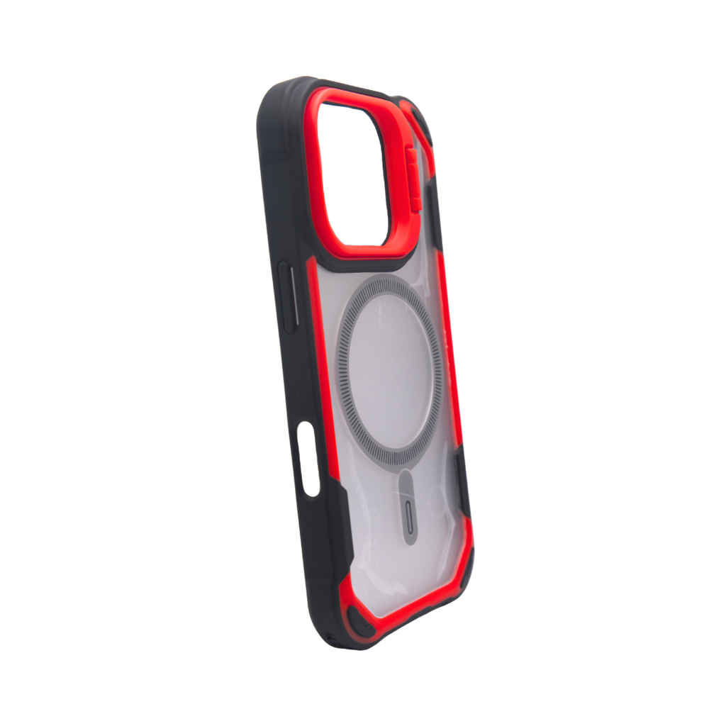 FDA IPH 16-PRO FRAME-MAGSAFE 