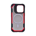 FDA IPH 16-PRO FRAME-MAGSAFE 
