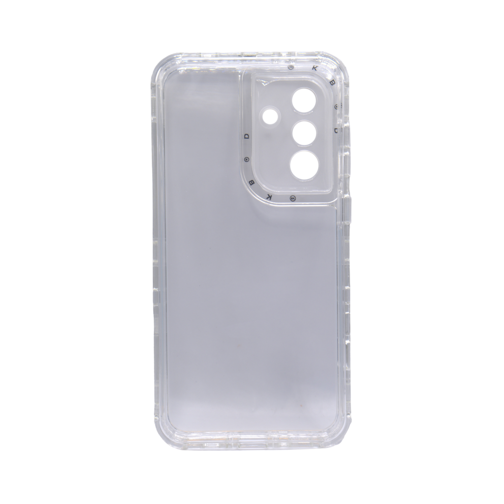 FDA SAM A36 SPACE TRAN