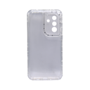 FDA SAM A36 SPACE TRAN