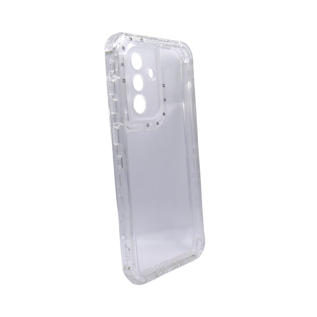 FDA SAM A36 SPACE TRAN