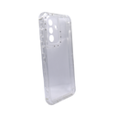 FDA SAM A36 SPACE TRAN