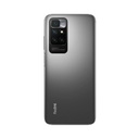 XIAOMI REDMI-10 4/128 GRIS