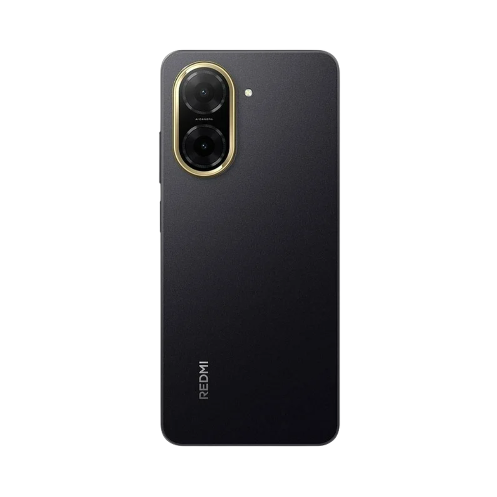 XIAOMI REDMI-A5 3/64