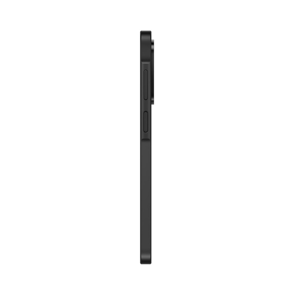 SAM A26 8/256