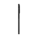 SAM A26 8/256