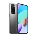 XIAOMI REDMI-10 4/128 GRIS