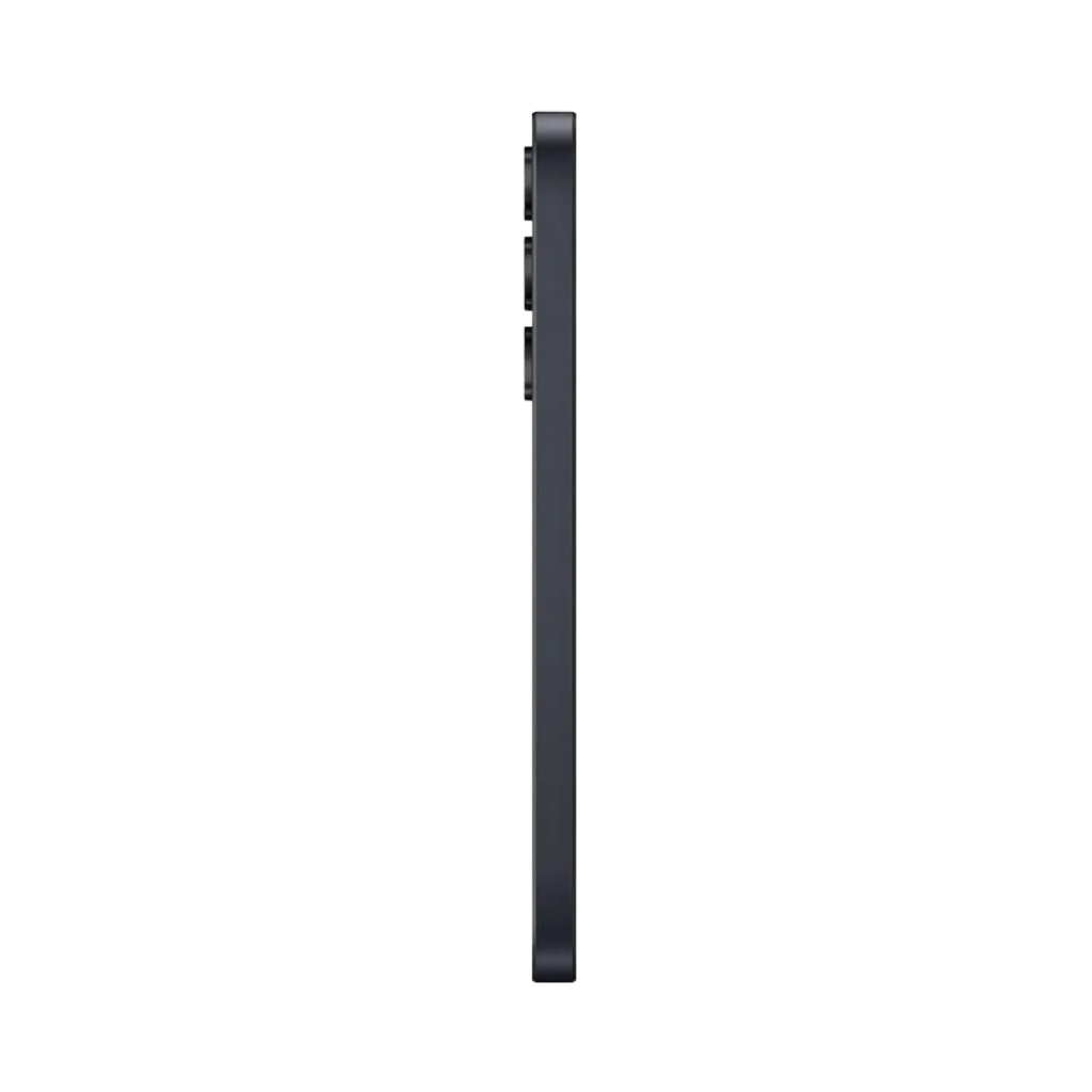 SAM A35 8/256