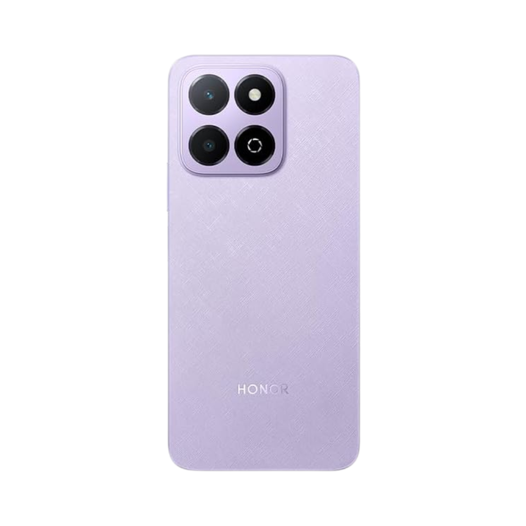 HONOR PLAY-9A 4/128
