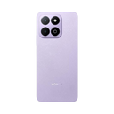 HONOR PLAY-9A 4/128