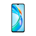 HONOR PLAY-9A 4/128