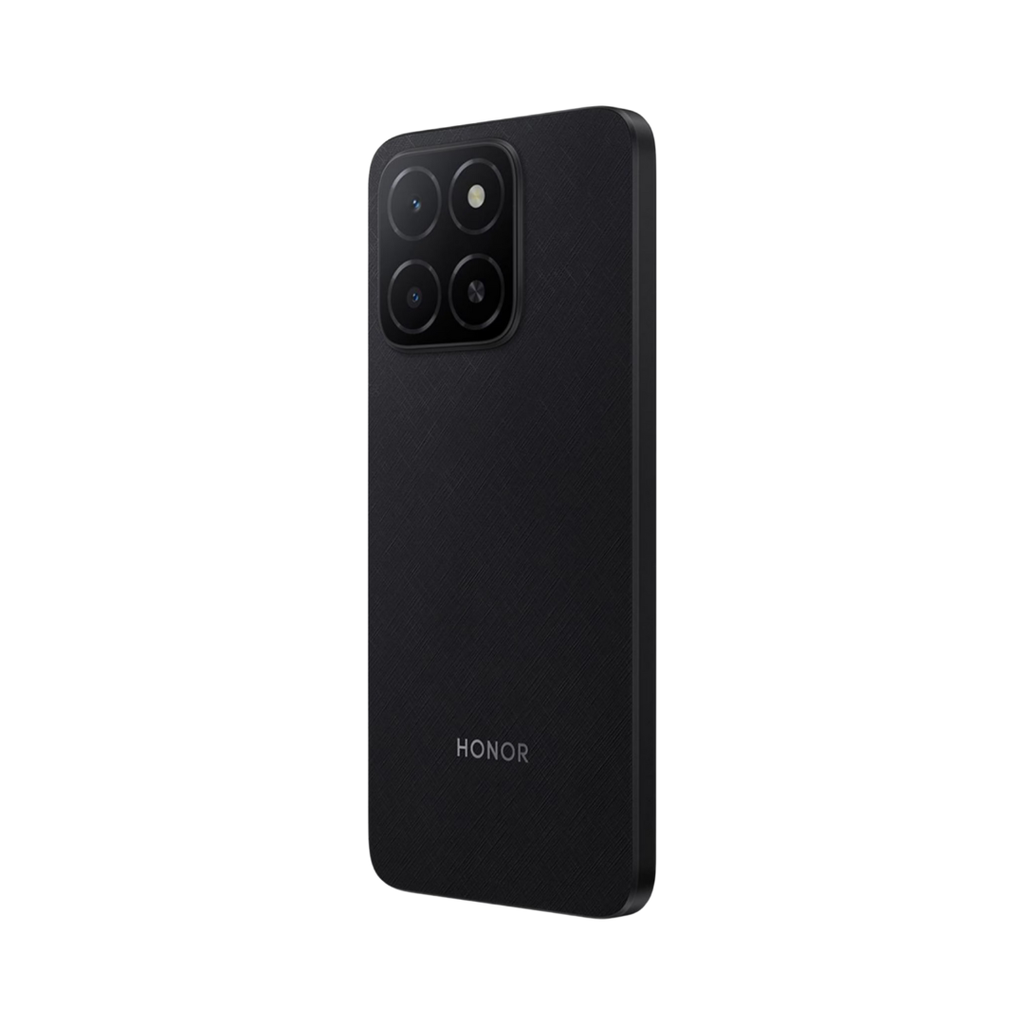 HONOR X5B+ 4/256