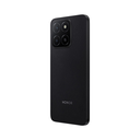 HONOR X5B+ 4/256