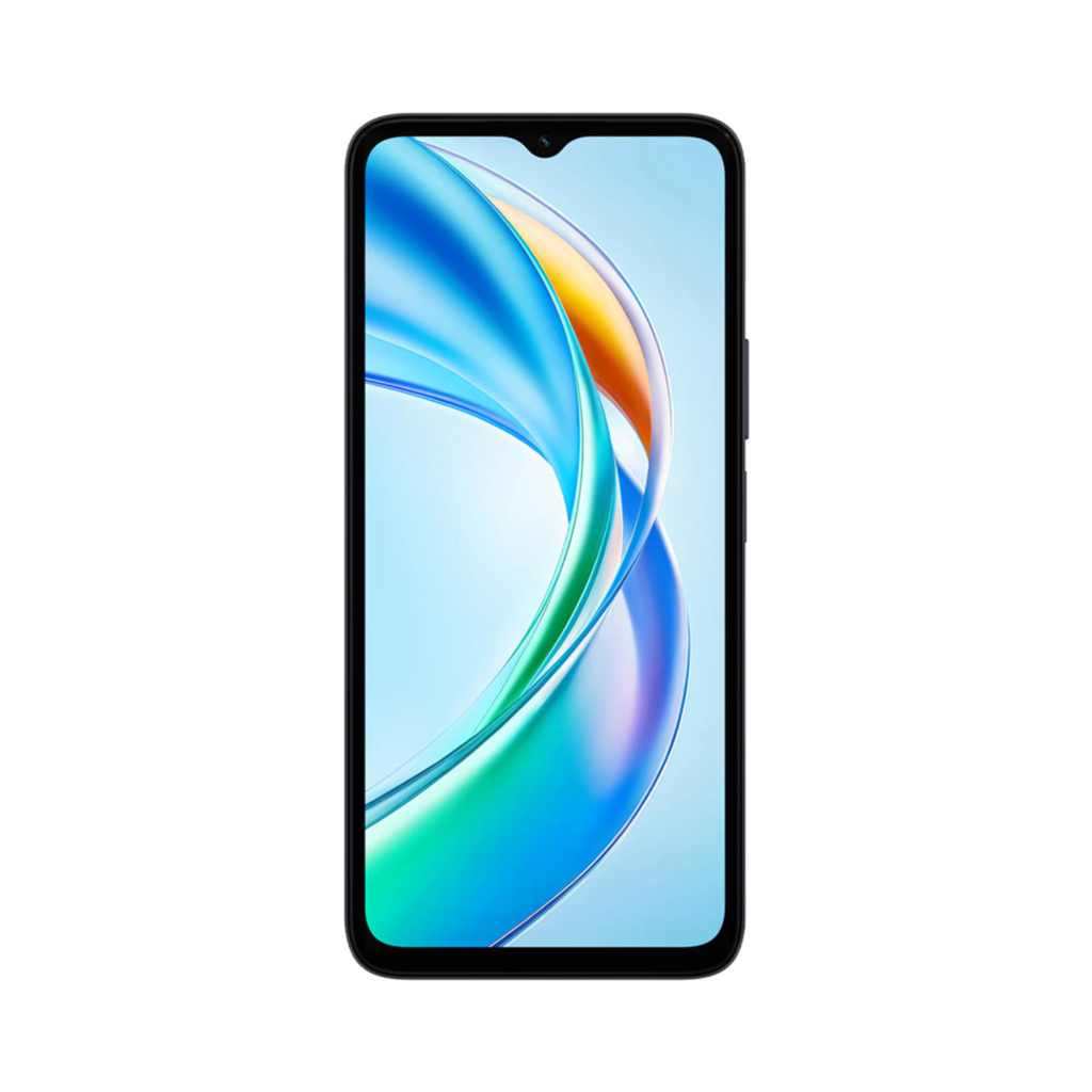 HONOR X5B+ 4/256