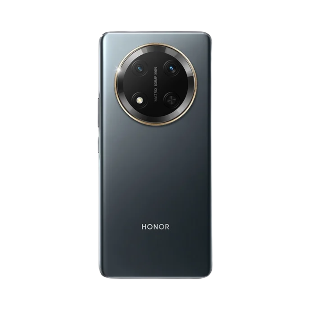 HONOR X9C 8/256
