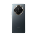 HONOR X9C 8/256