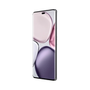 HONOR X9C 8/256