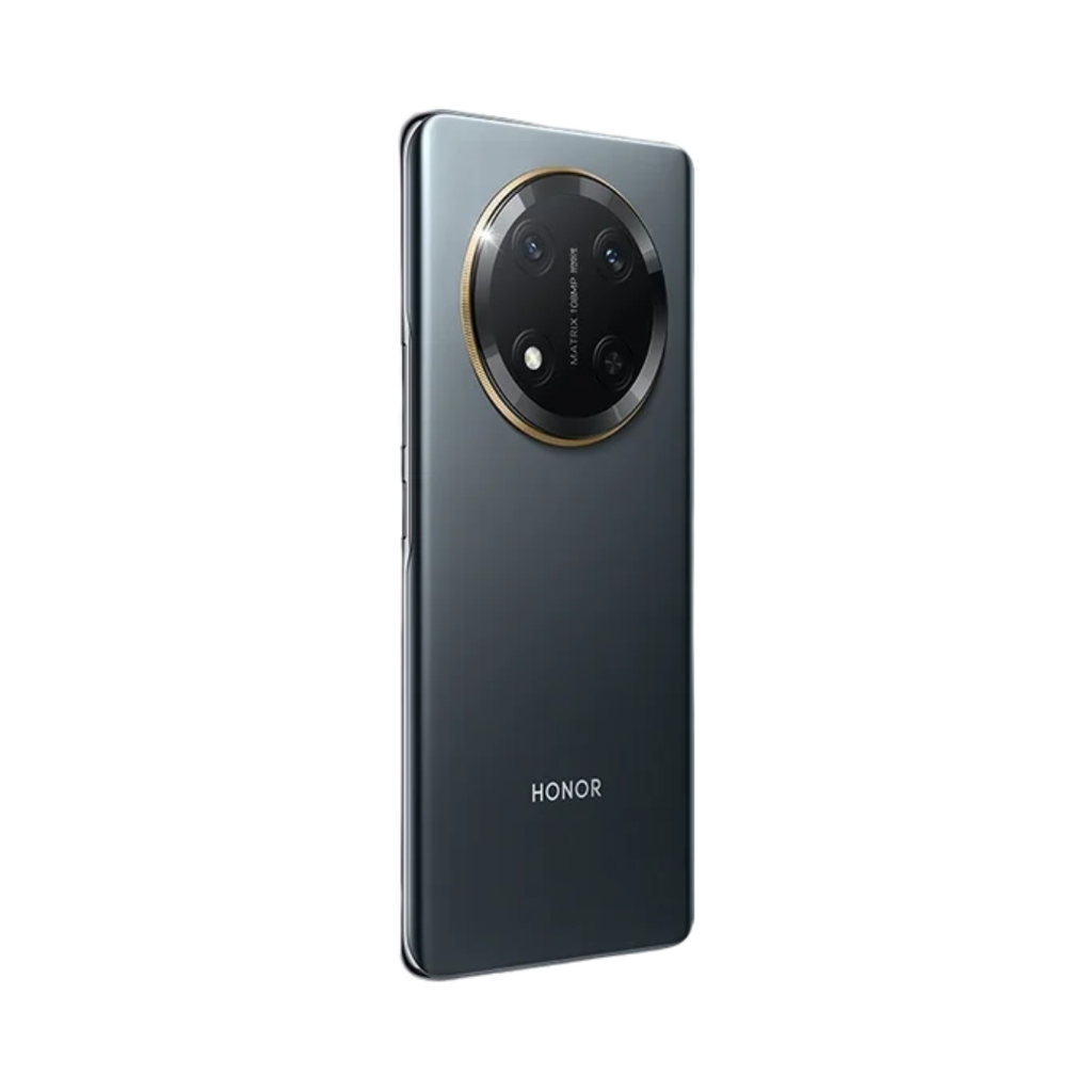 HONOR X9C 8/256