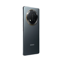 HONOR X9C 8/256
