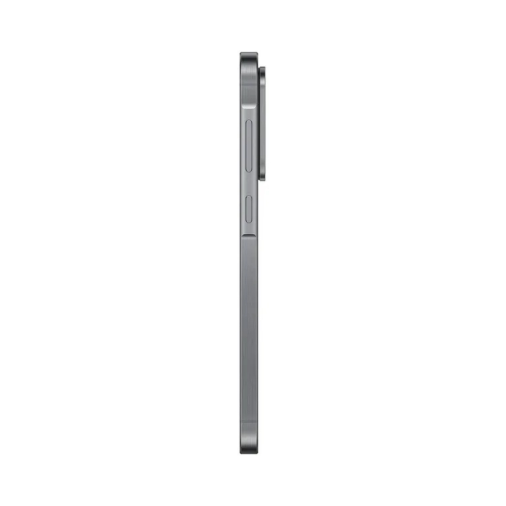 SAM A56 8/256 