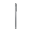 SAM A56 8/256 