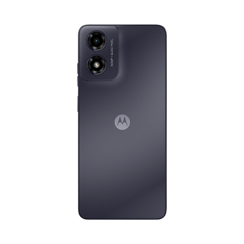 MOTO G04S 4/256