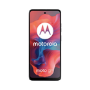 MOTO G04S 4/256