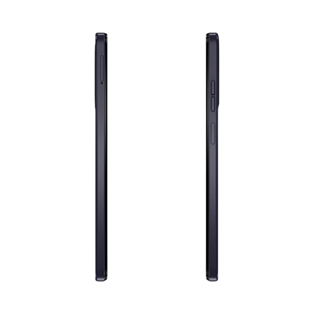 MOTO G04S 4/256