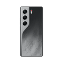 TECNO CAMON-40-PRO 8/256