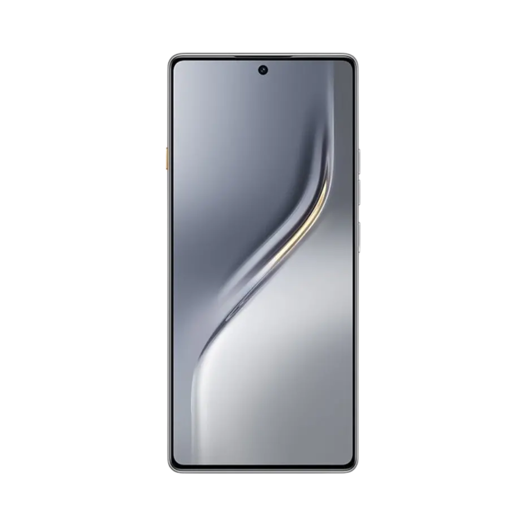 TECNO CAMON-40-PRO 8/256