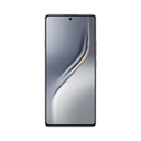 TECNO CAMON-40-PRO 8/256
