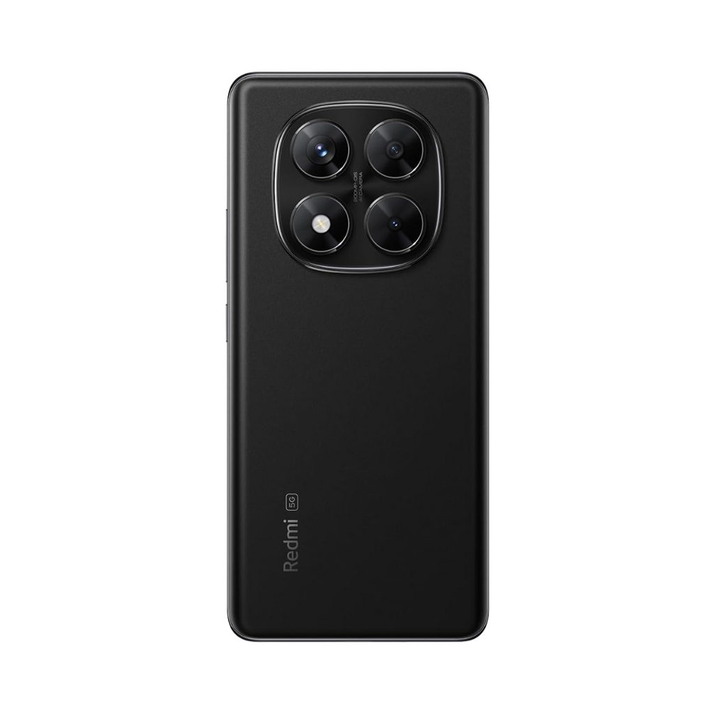 XIAOMI REDMI-NOTE-14-PRO+-5G 8/256