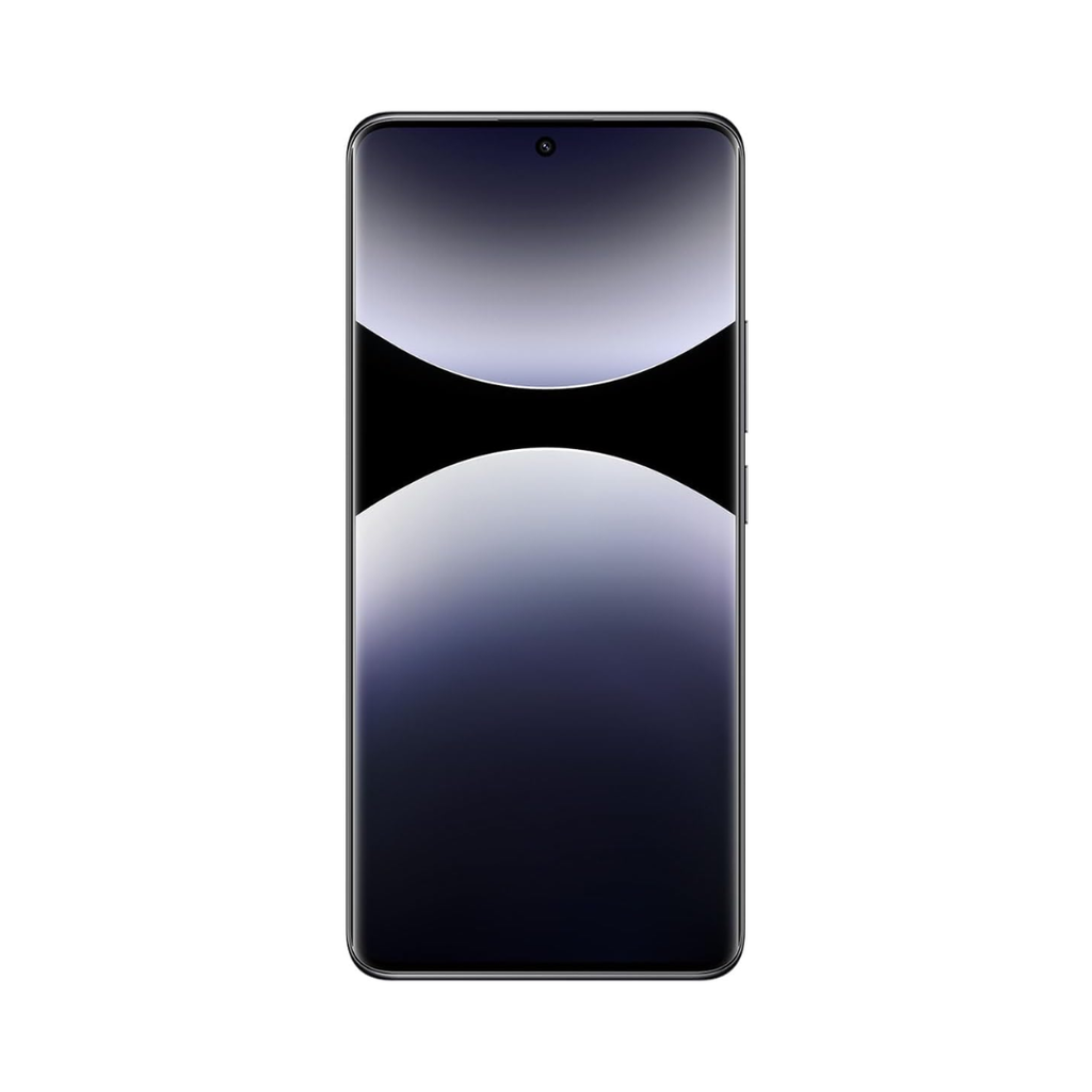 XIAOMI REDMI-NOTE-14-PRO+-5G 8/256