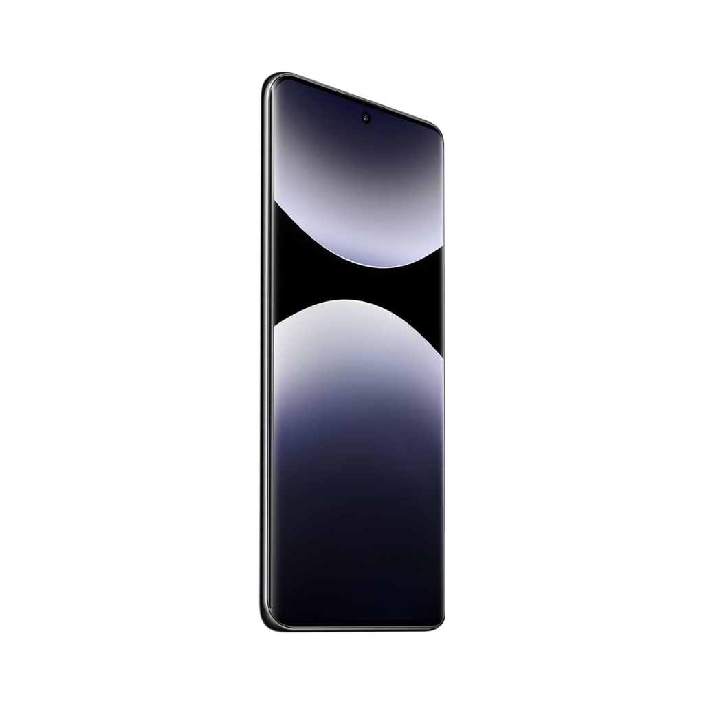 XIAOMI REDMI-NOTE-14-PRO+-5G 8/256