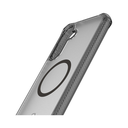 FDA SAM S25 ITSKINS-HYBRID HUMO