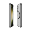 FDA SAM S25 ITSKINS-HYBRID HUMO