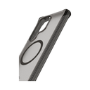 FDA SAM S25-ULTRA ITSKINS-HYBRID HUMO