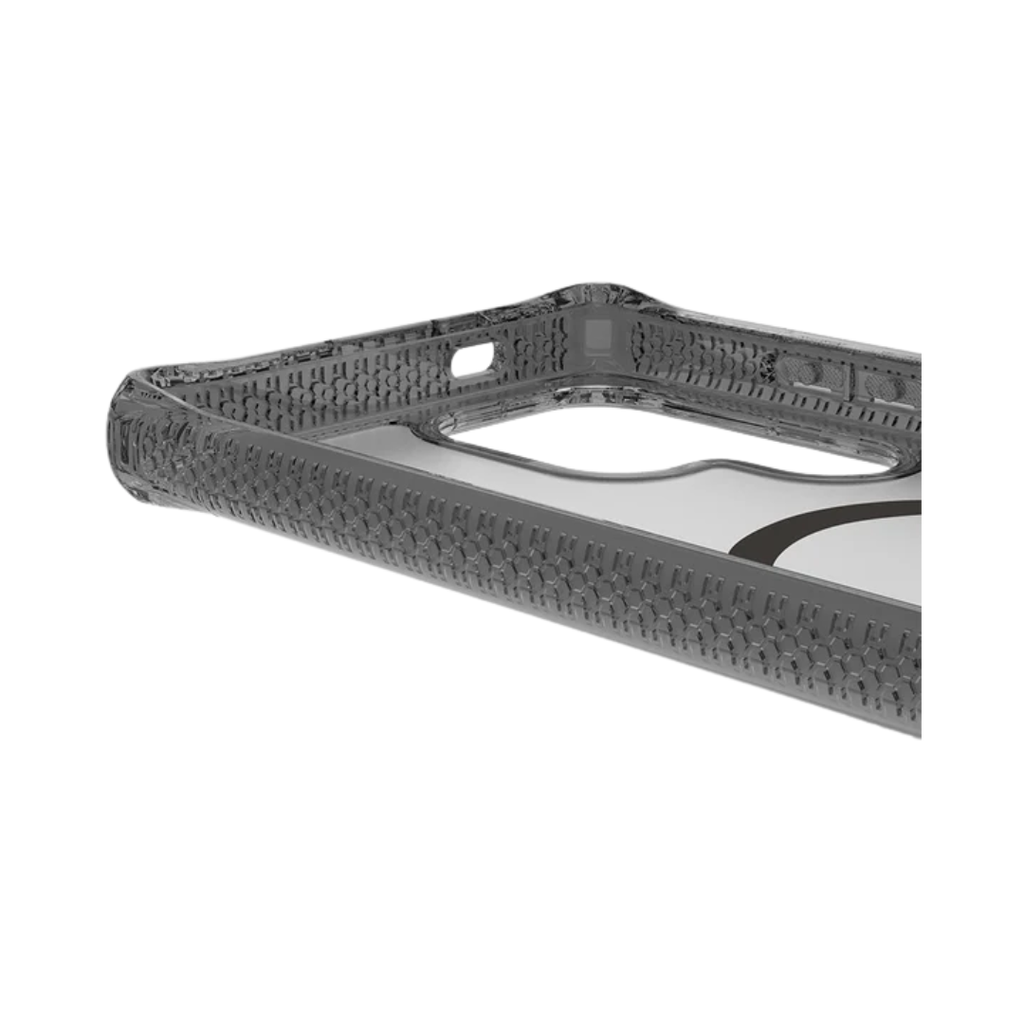 FDA SAM S25-ULTRA ITSKINS-HYBRID HUMO