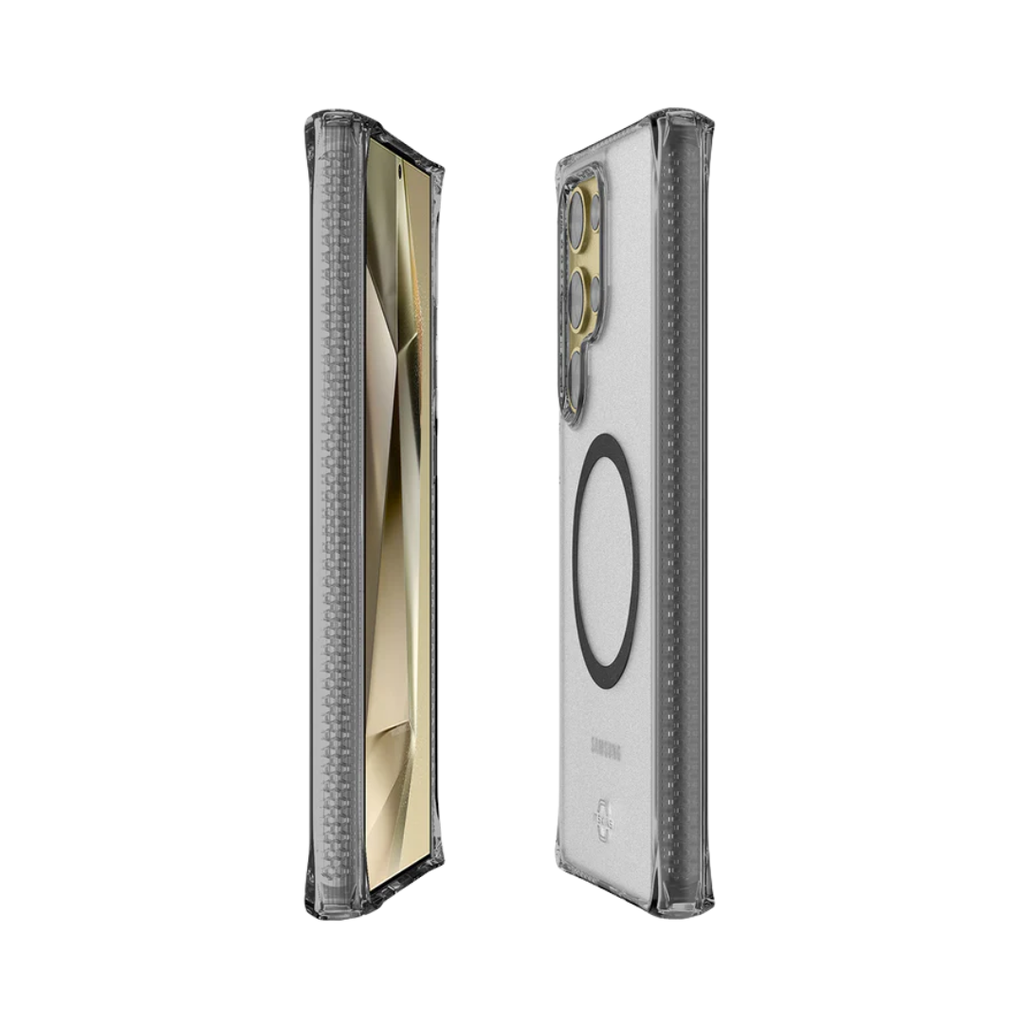 FDA SAM S25-ULTRA ITSKINS-HYBRID HUMO