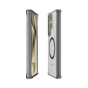 FDA SAM S25-ULTRA ITSKINS-HYBRID HUMO