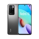 XIAOMI REDMI-10 4/128 GRIS