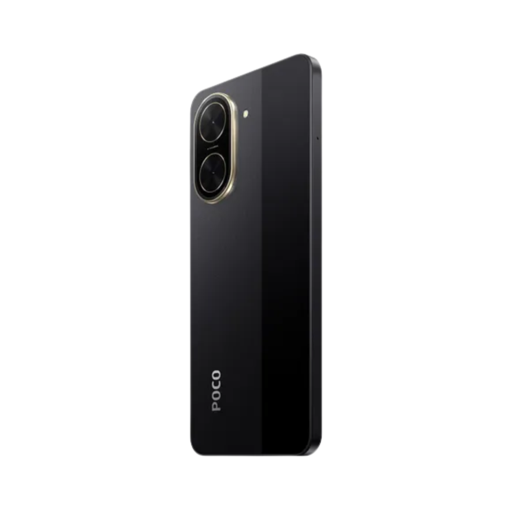 XIAOMI POCO-C71 3/64
