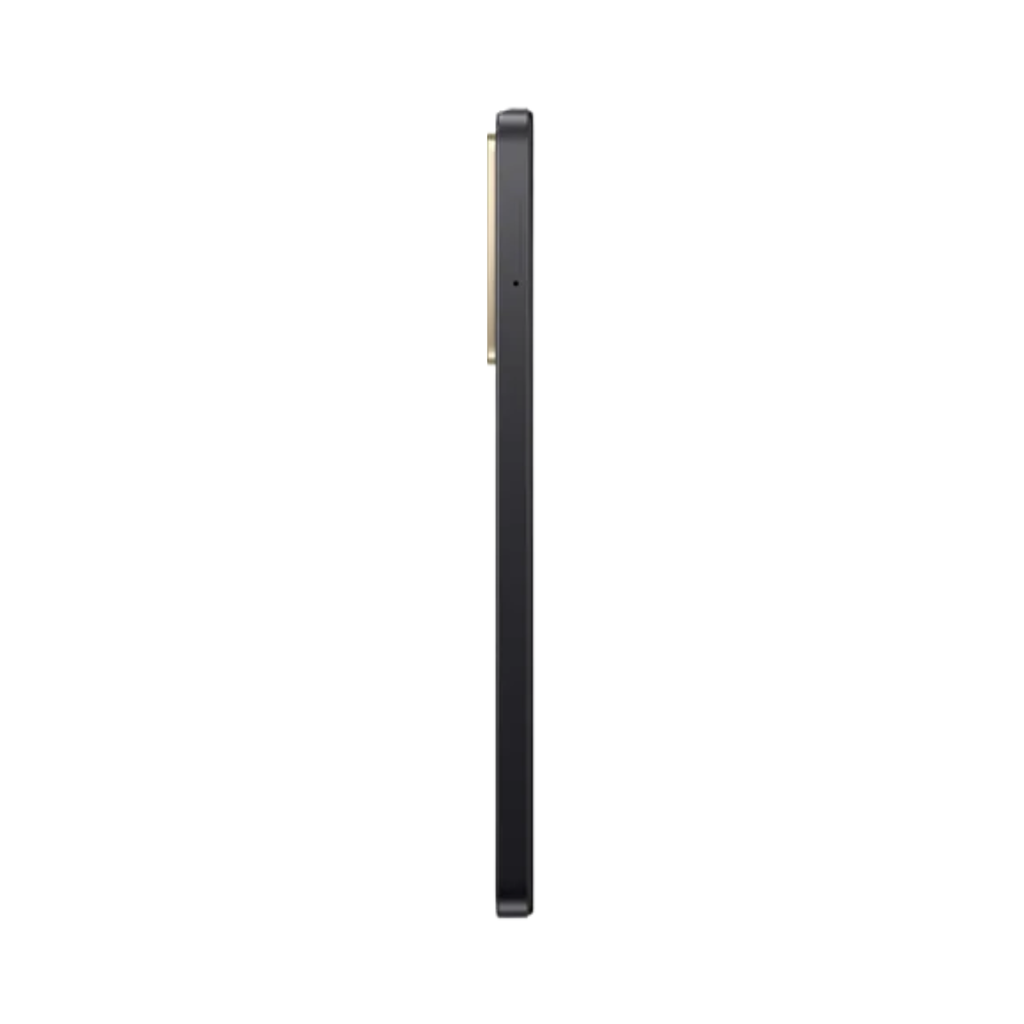 XIAOMI POCO-C71 3/64