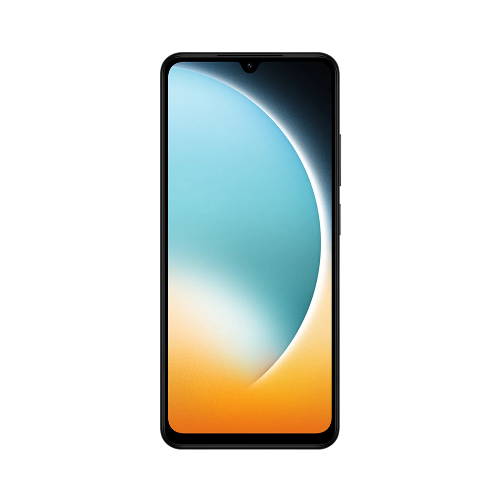 XIAOMI POCO-C71 3/64