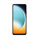 XIAOMI POCO-C71 3/64