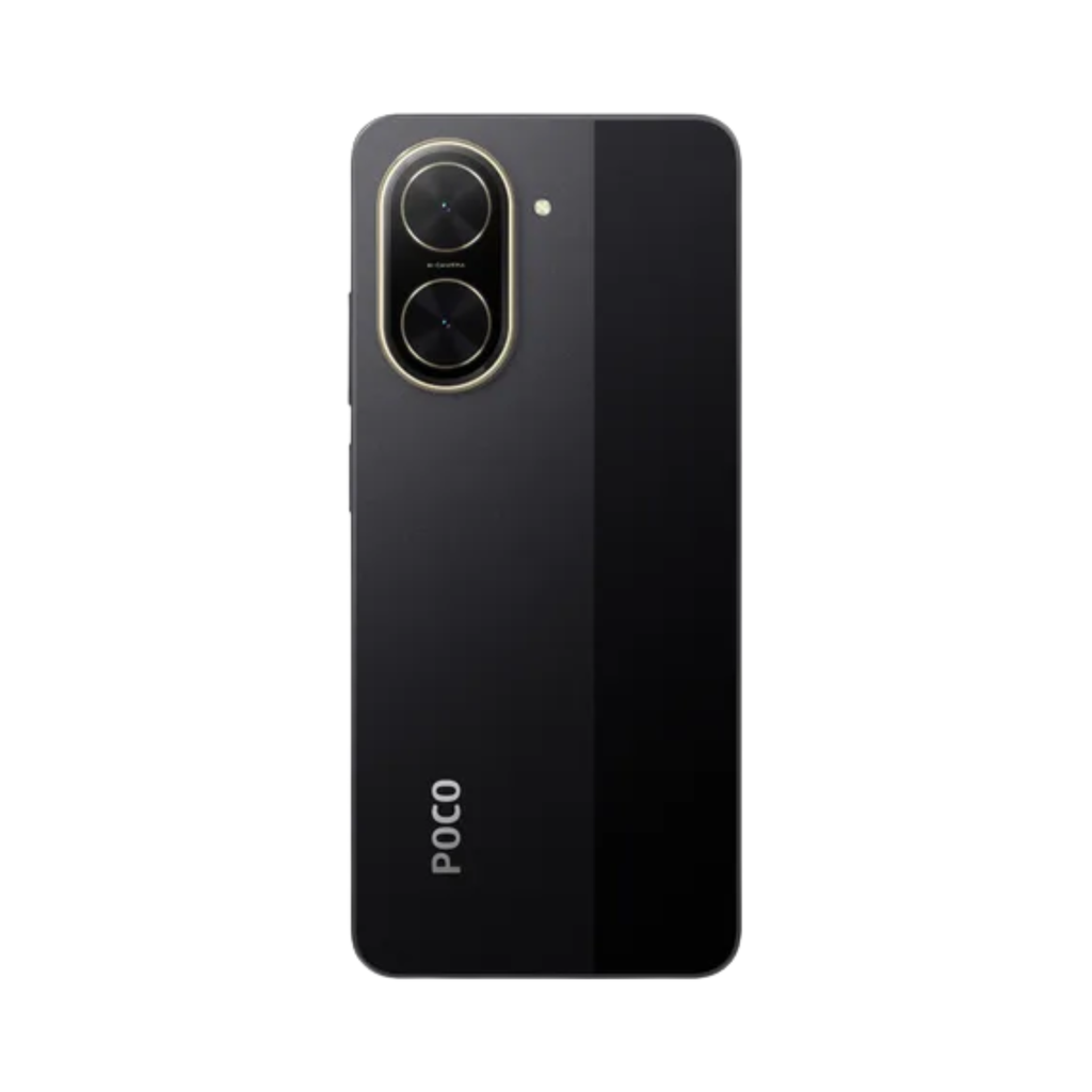 XIAOMI POCO-C71 3/64