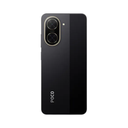 XIAOMI POCO-C71 3/64