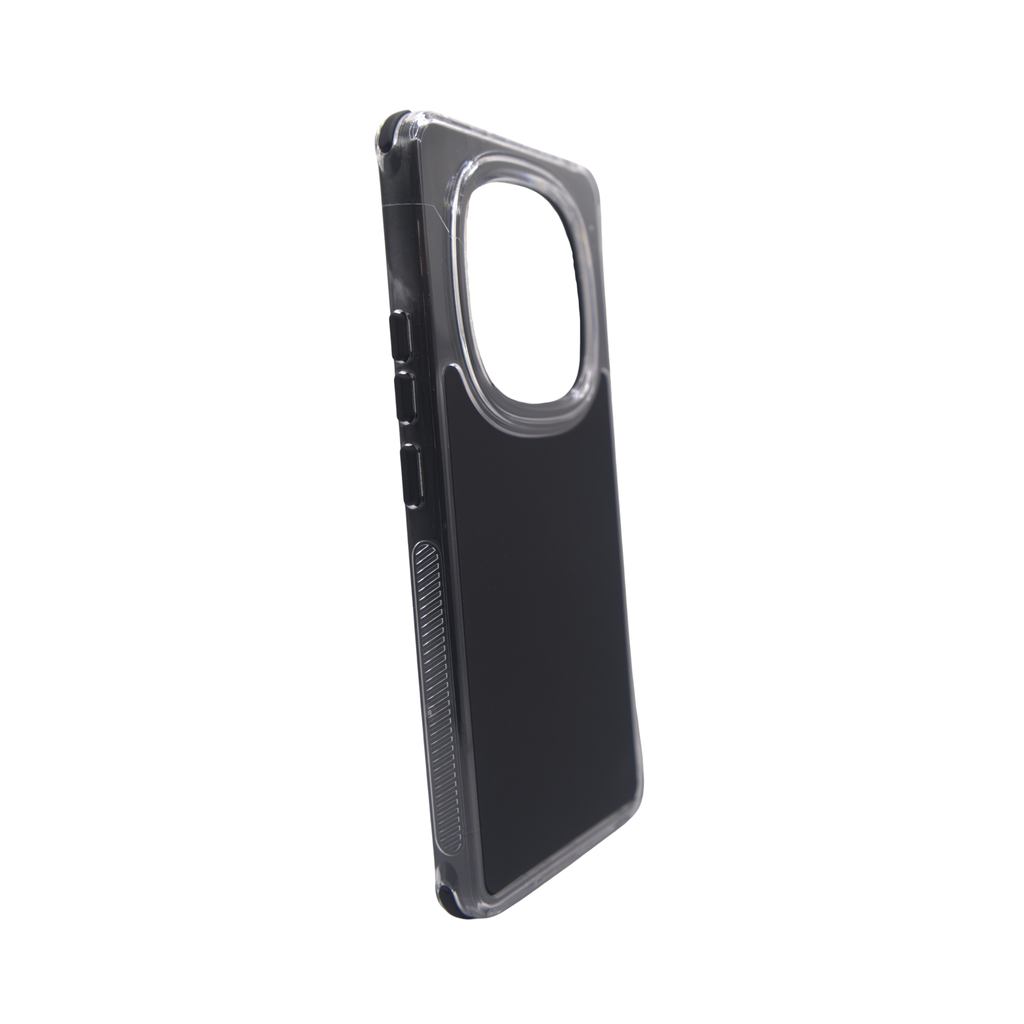 FDA XIA REDMI-14C COLORFUL